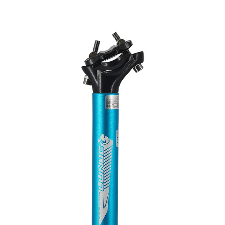 dropper seatpost (9).jpg