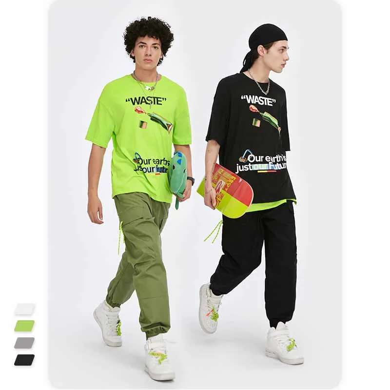 
2021cheap design china products manufacturers Vintage oversize t-shirt Latest t-shirt men hot seller plus size t-shirts 