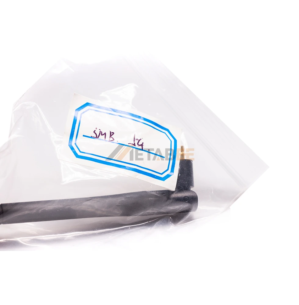 High Quality Coaxial Connector Antenna for Wholesale SMB Connectors