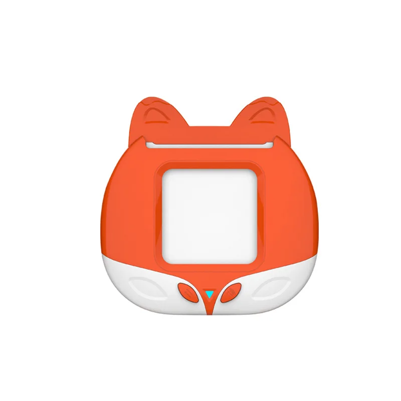 Wholesalers Educational English Talking Flash Card Machine Learning Talking Toy Flash Card Game Animal Flash Cards for Kids