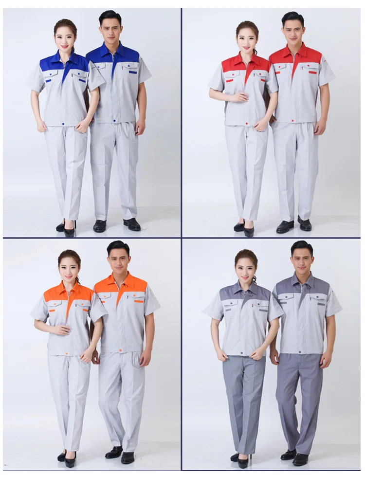 11286355949_1095103364