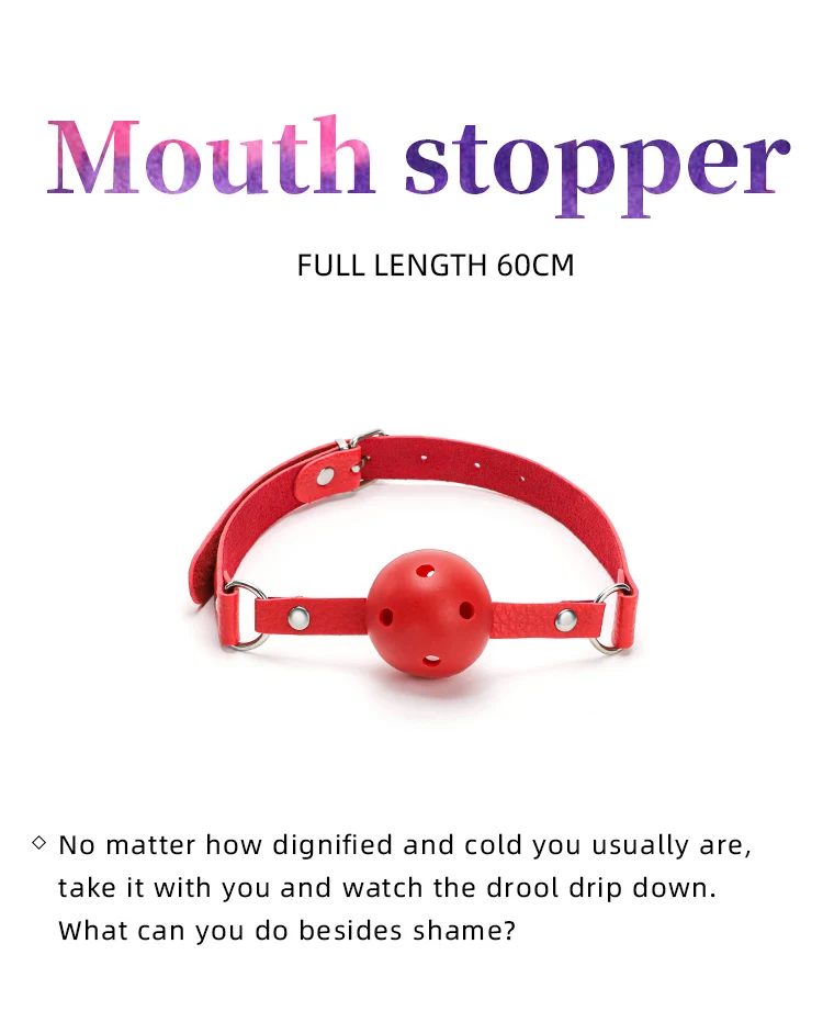 XIAER БДСМ Японская полиция наручники секс-игрушки SM10 шт Набор для связывания комплект для взрослых sm бондаж набор