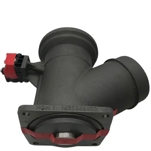 Запчасти для воздушного компрессора Atlas 1622438802, запчасти для воздушного компрессора, впускной клапан