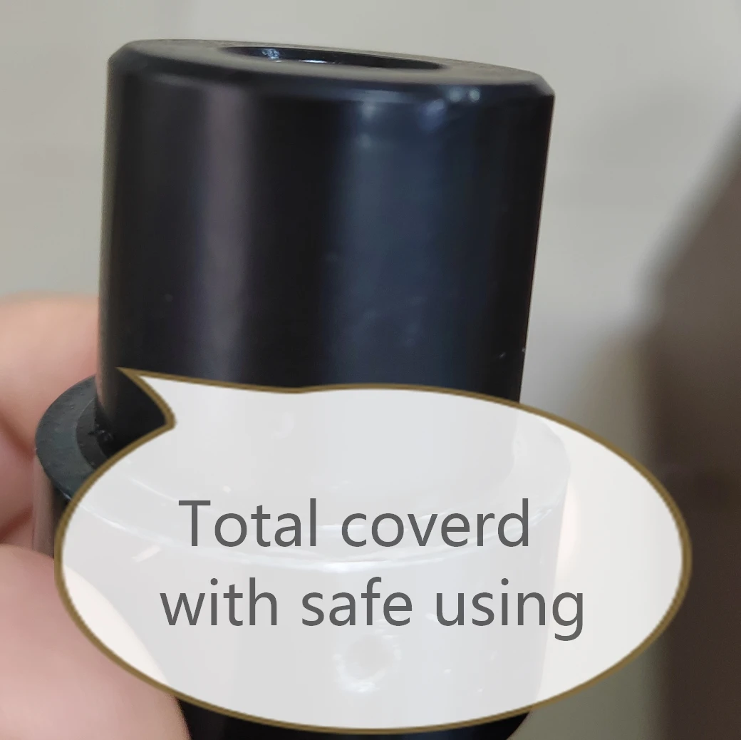 Brushless ROV waterproof motor thruster maker hobby robot and underwater camera motor