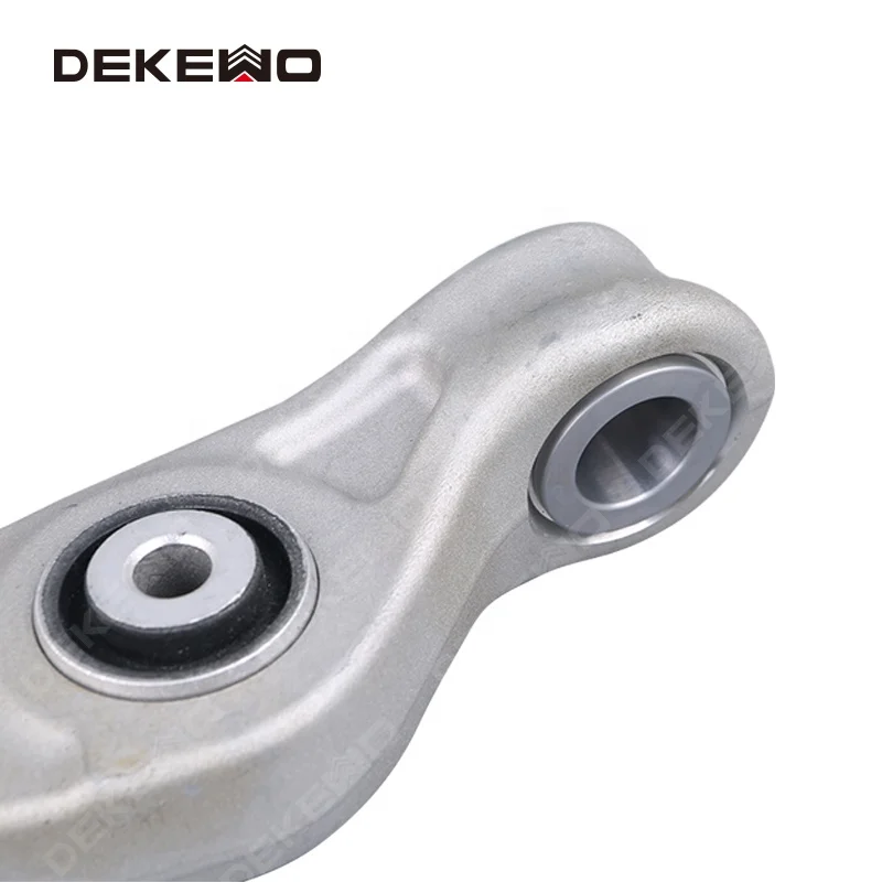 High Quality DEKEWO Car Auto Parts Suspension arm for AUDI 2016-2025 A4B9 A5 OE 8W0407151A 8W0407151D 8WD407151