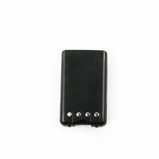 Long life rechargeable replacement Li-ion SMP418 walkie talkie battery for motorola