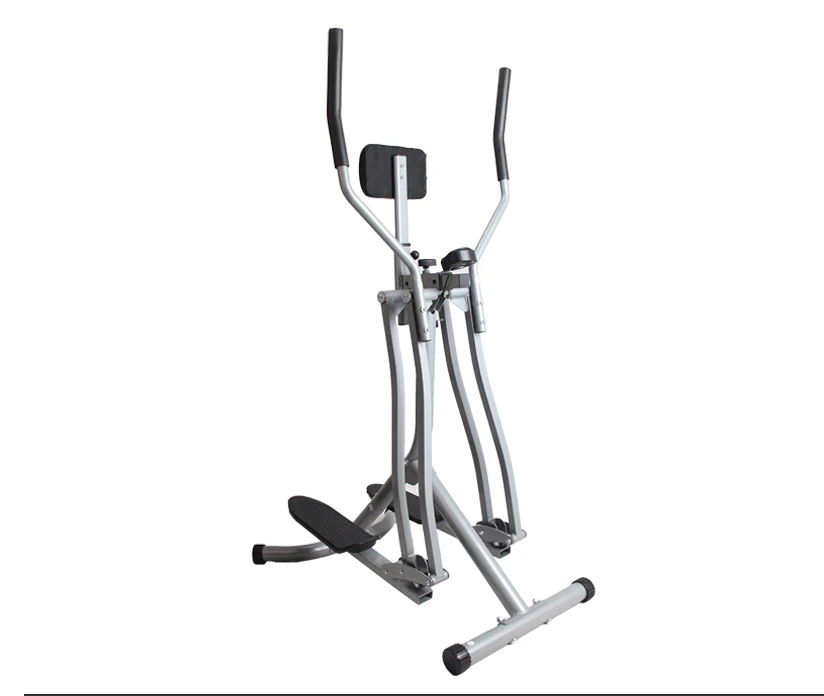 2024 Air Walker with cushion and 360 Machine Home Gym Fitness Equipment in stock