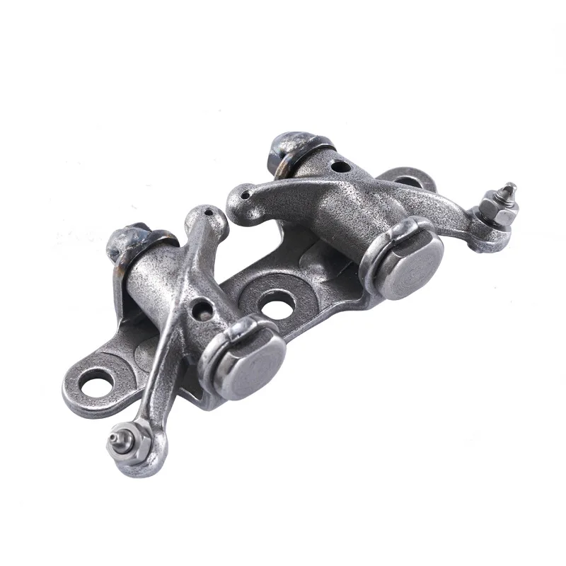 After sales CG125 CG150 CG200 CG250 upper rocker arm for motorcycle pit bike atv quad bike