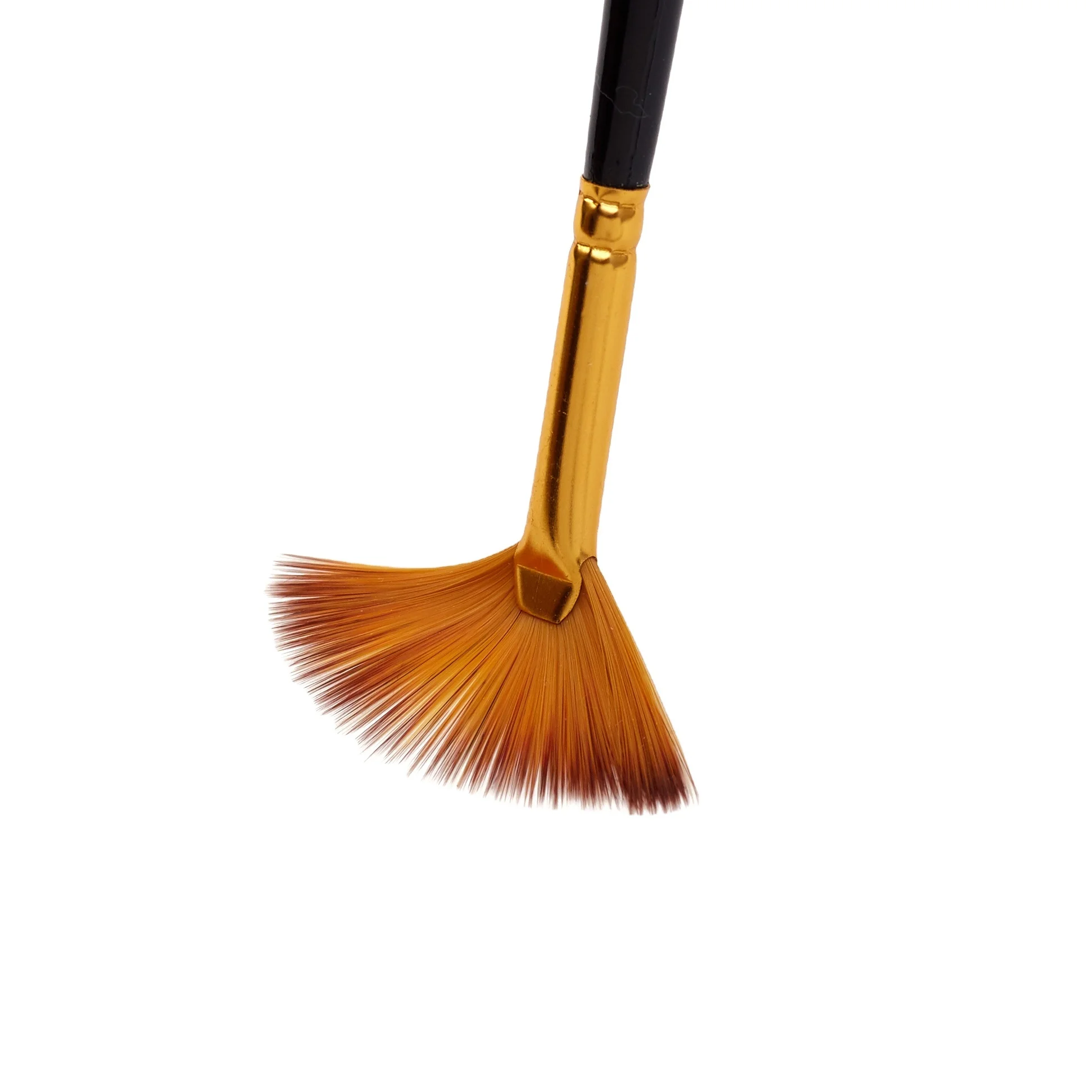 Oil Acrylic Painting Brushes Watercolor Artist Script Liner Paint Artist Brushes Set Miniature Detail Artist Paint Brushes Set