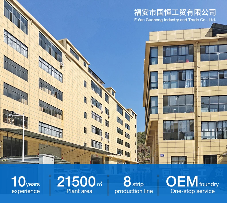 Professional Massage Best Grey Zero Gravity Human Touch Stretch 4D Track Latest Electronic Massage Chair Body Massager