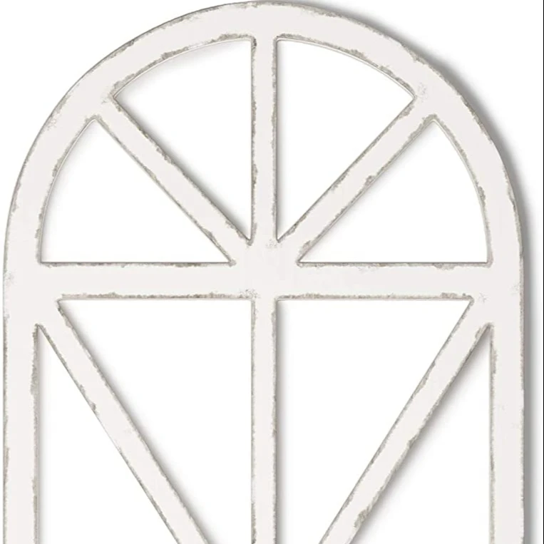 
Country style wooden church arches farmhouse walls art deco window frames 