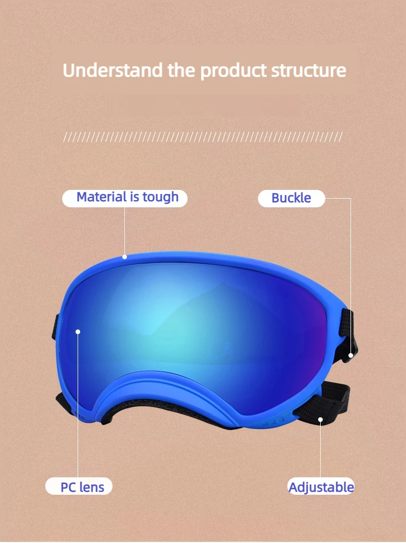 Details page_07.jpg