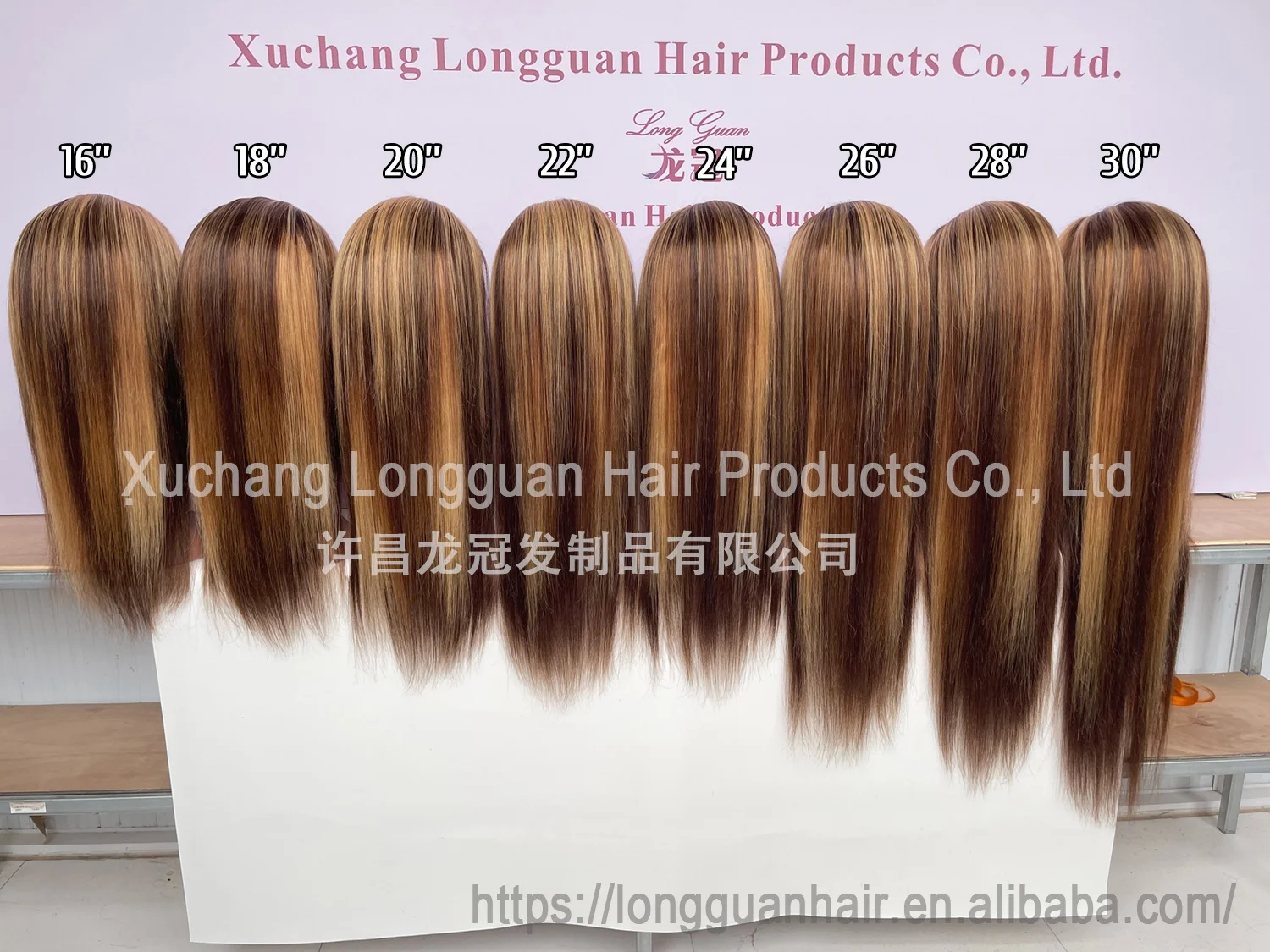 Оптовая Продажа с фабрики парик cabelo humano пианино P4 27 30 прямые человеческие волосы 13x4 парики на фронтальной сетке
