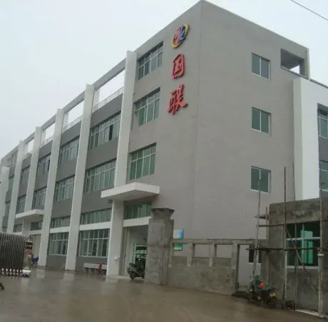 2024 new classic pre-school toys pretend kids girl toys dressing accessories makeup toys