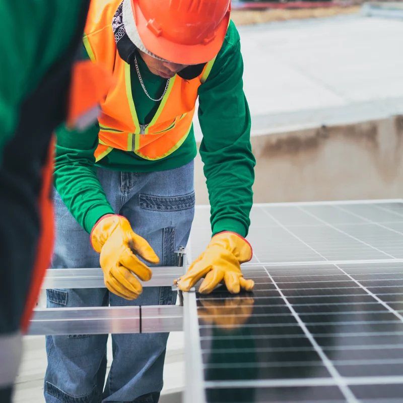 Солнечная панель PowittSolar 1000 Вт Mpno 670 680 690 700 солнечная система 10 кВт для домашнего использования