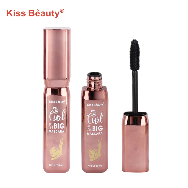 Factory direct supplier magic lash mascara waterproof mascara best selling mascara