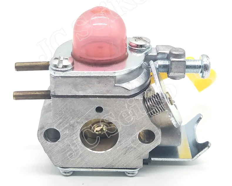 C1M-S261B Zama Carburetor For STI HL Blower SH56 SH56C SH86 SH86C BG86 Engines
