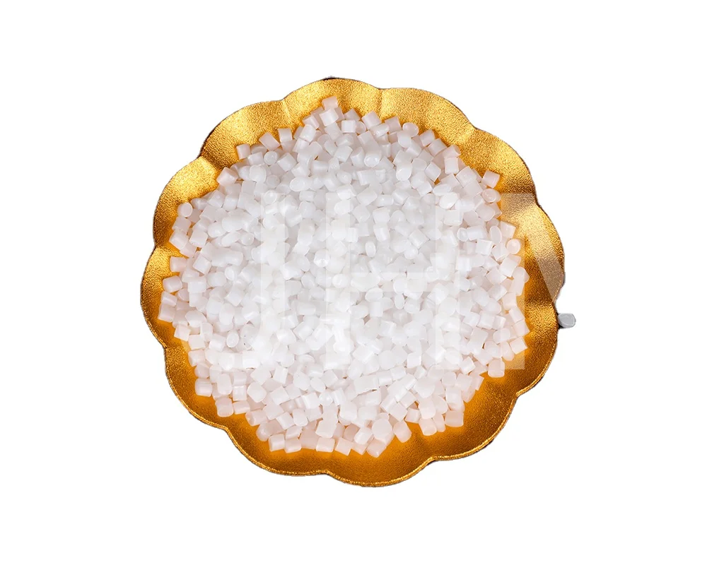 Kumho Sunny 740/For auto parts, car cooling grilles, toys, helmets, heels, etc/ABS granular