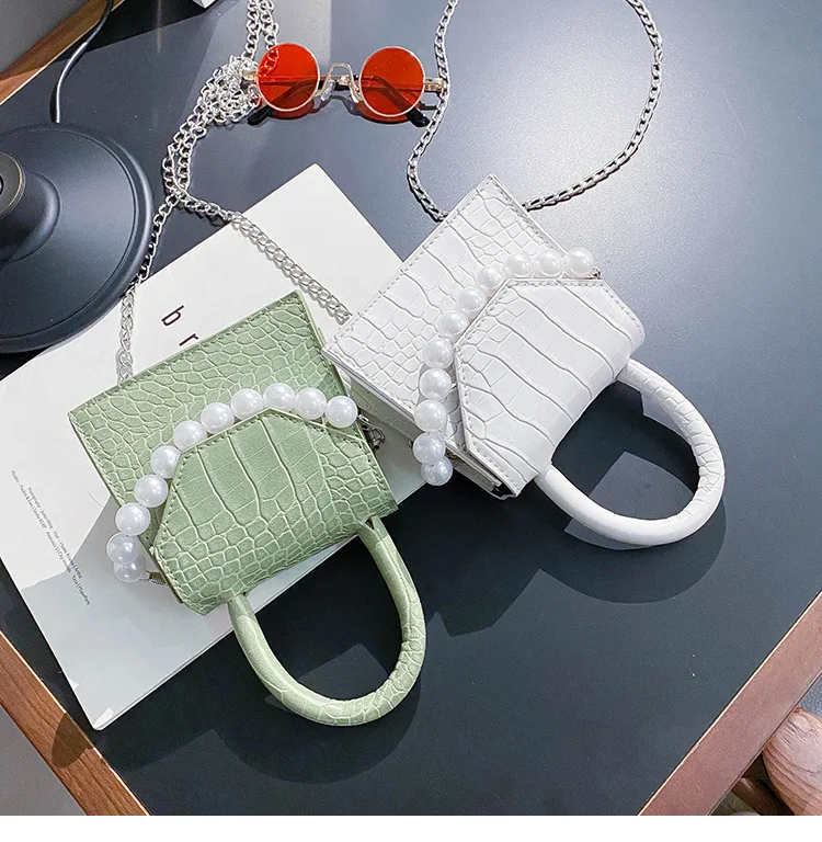 PU leather bag (42).jpg