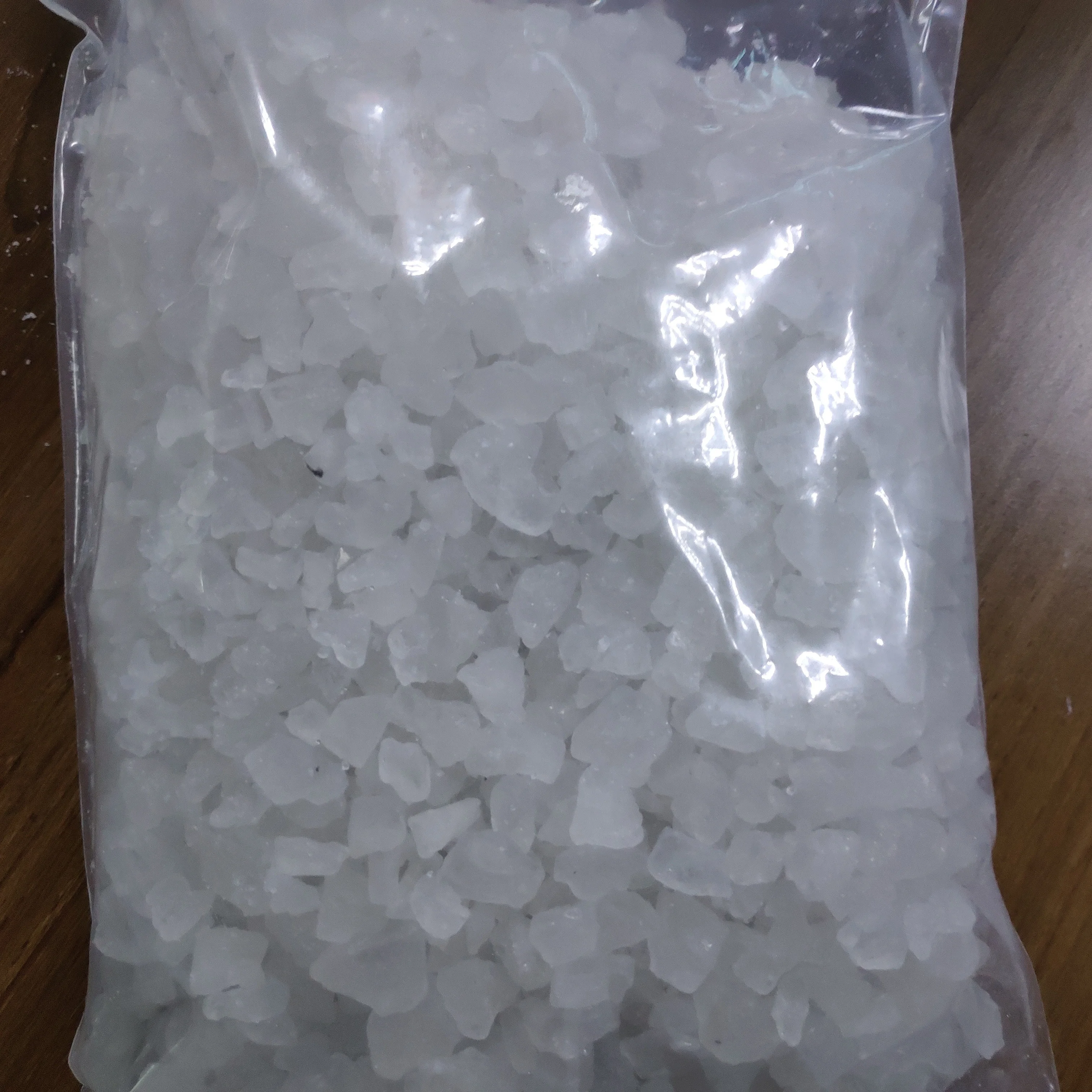 
Factory price 102-97-6 N-Isopropylbenzylamine white big crystal with good quality 