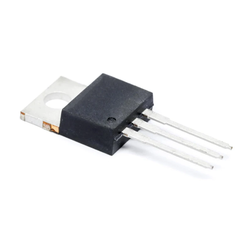 MRF101BN New Original in stock YIXINBANG RF & Wireless RF Transistors RF MOSFET Transistors