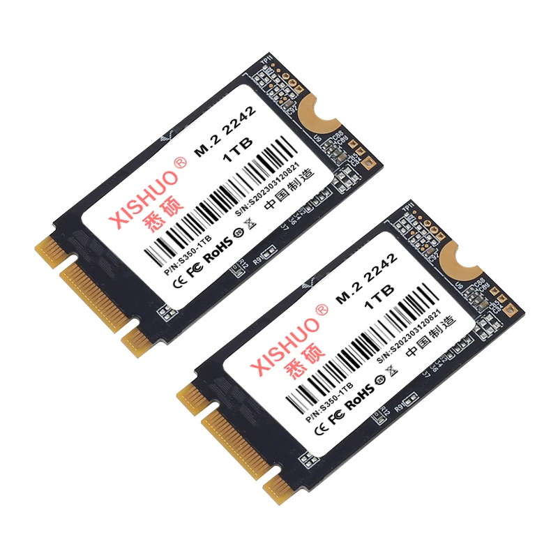 Дешевый Внутренний твердотельный жесткий диск Xishuo sam 3D NAND TLC128 256 512 gb SSD M2 SATA III NGFF 1tb