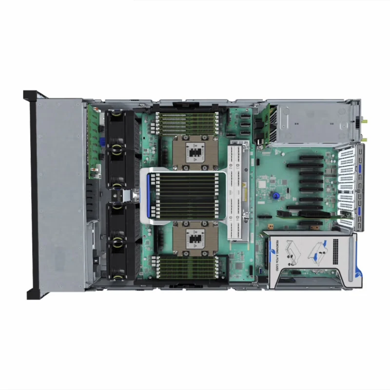 huawei fusonserver pro huawei 2488hv5 2u rack server xfusion server 2488hv5/2488v5