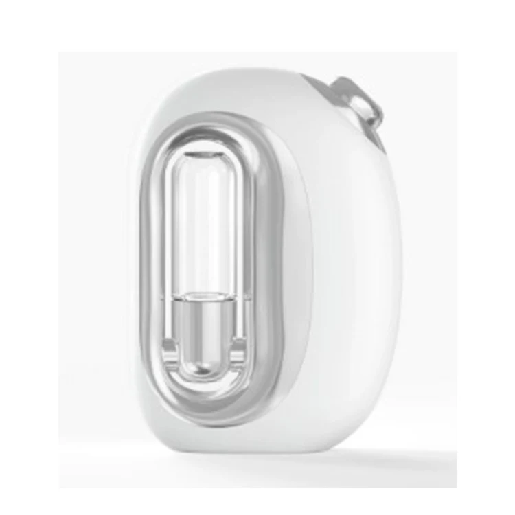 Rechargeable Nano Steam Face Hydrogen Spa mini nano sprayer type c electric mist sprayer machine