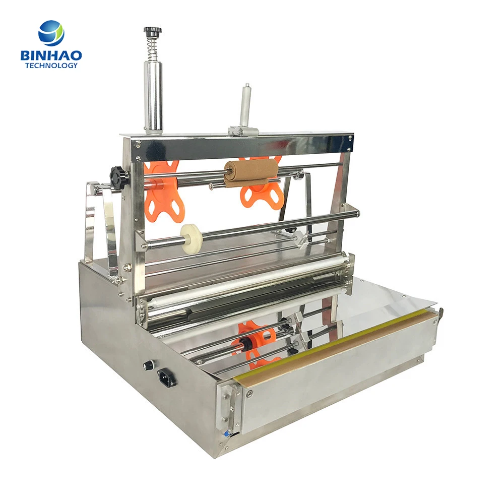 High Shrinkage Glossy Matte 21 Mic BOPP Holographic Film Roll for Covering Shrink Film Transparent Packaging Film