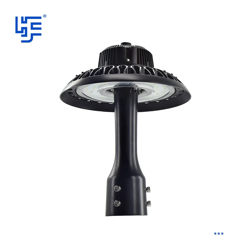 
new product IP65 100W Led Modern Garden LED Light Outdoor 