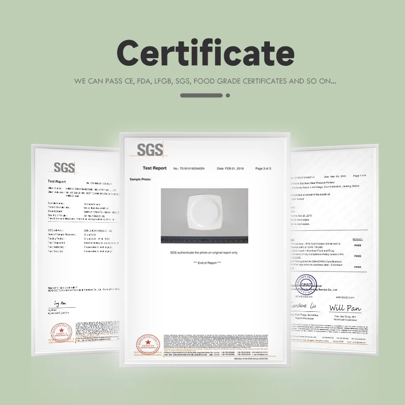 Low price customized logo/printing luxury bone china dishes and plates porcelain ceramic dinner plates dinnerware set