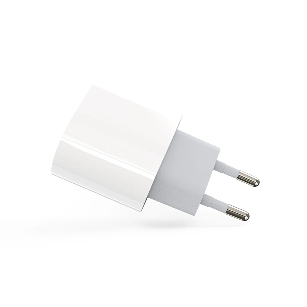 USB charger YC-220 mobile phone  charger