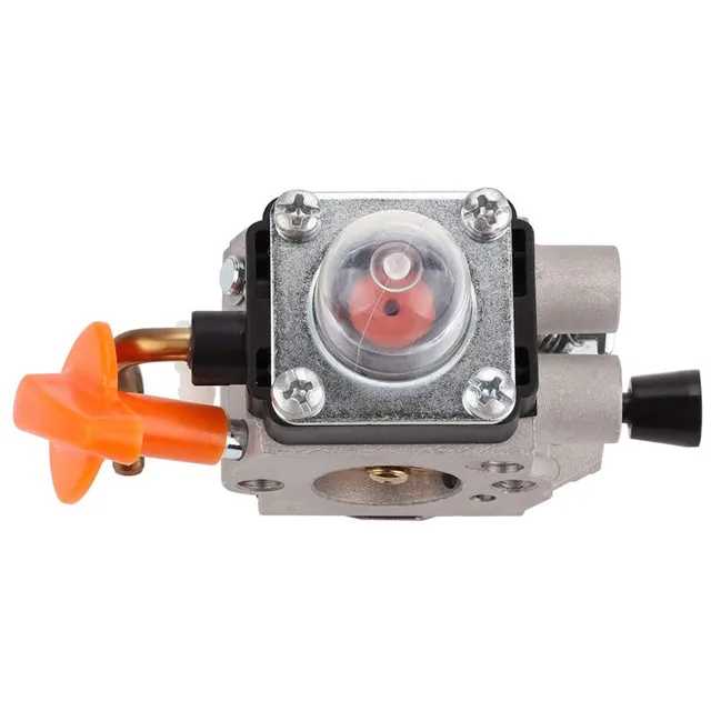 OEM 4180 120 0610 0611 For stihl FS90 FS100 FS110 KM90 KM100 Zama C1Q-S174 C1Q-S173 C1Q-S176 Carburetor