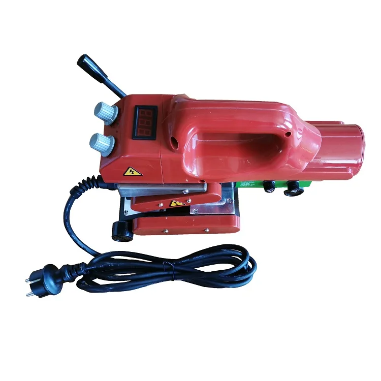 HDPE Geomembrane For Swimming Pool /HDPE Film Roll/HDPE Geomembrane Liner Price List