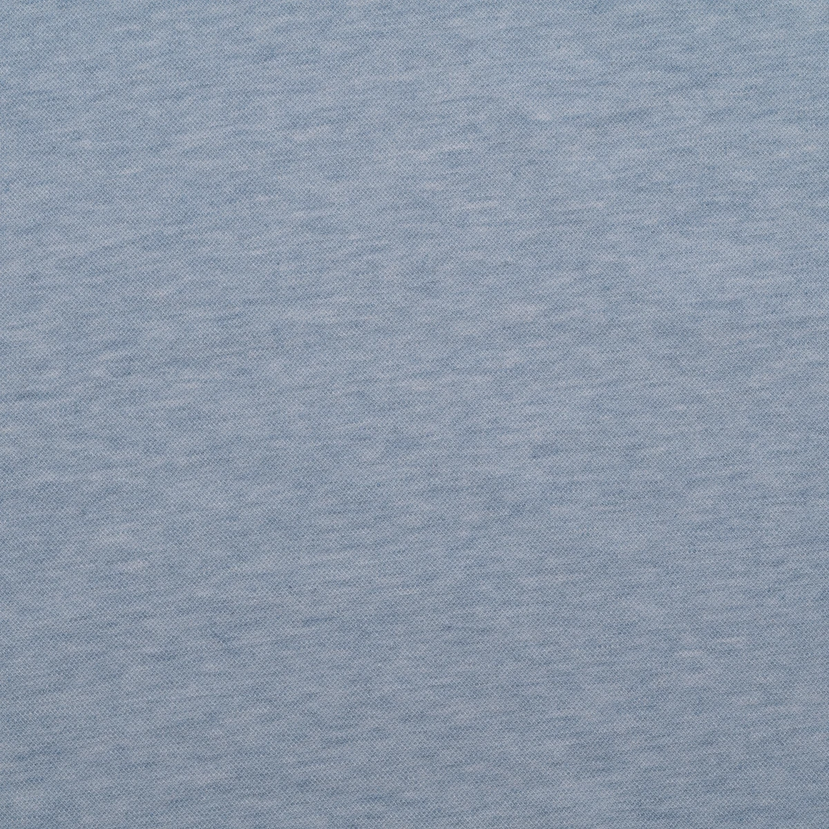 Popular promotional Modal cotton T-shirt fabric custom knitted fabrics for clothing