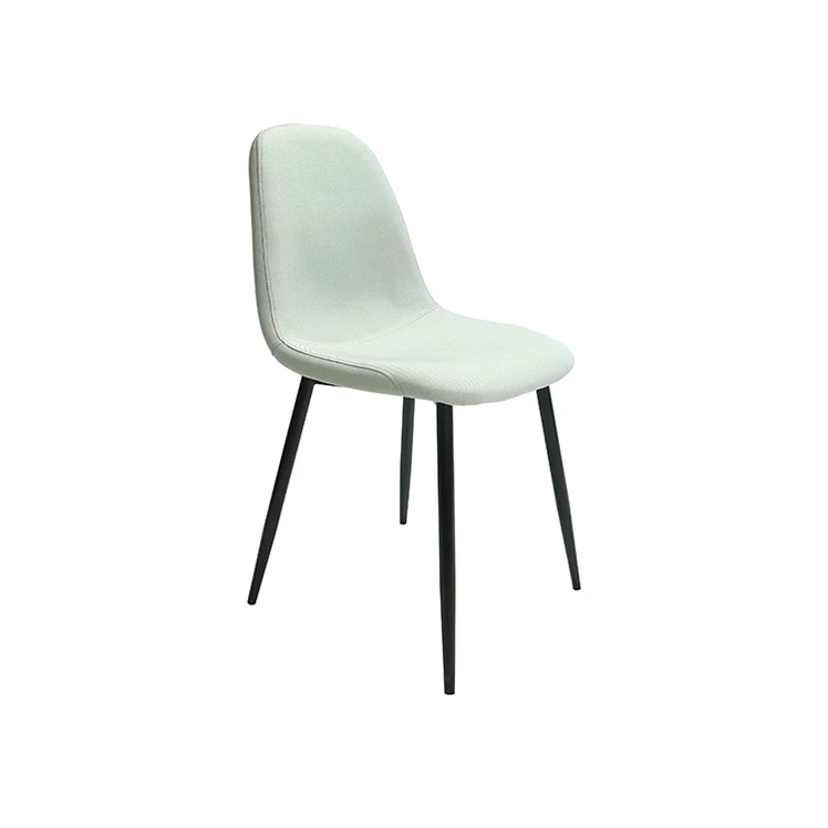 
Dining Chair Charcoal Cashmere Bentwood Bar Gray Assembly Art Deco Armchair 4 Pieces And Chairs 6 White Designed Creative 