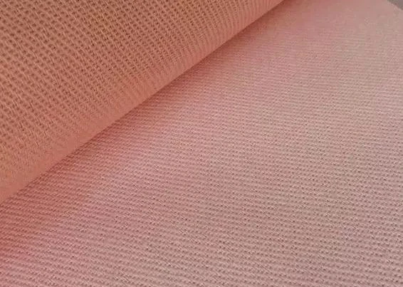 high quality in stock COARSEDRILL woven cotton fabric double twill khaki fabric for suit, pants, suits