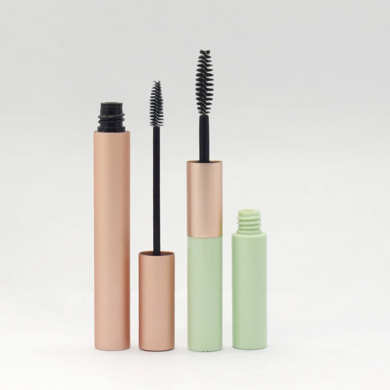 Eye Make Up Halloween Mascara Skin & Lab Eye Serum Waterproof Mascara Care Lengthening False Eyelash Mascara Growth