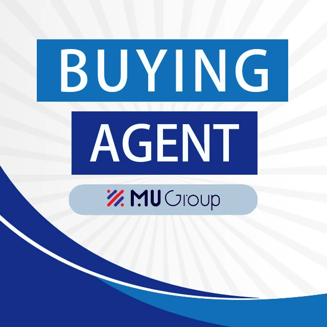 One-step Service Taobao 1688 Sourcing Service Professional Purchase Shipping Yiwu Market Product Buying Agent