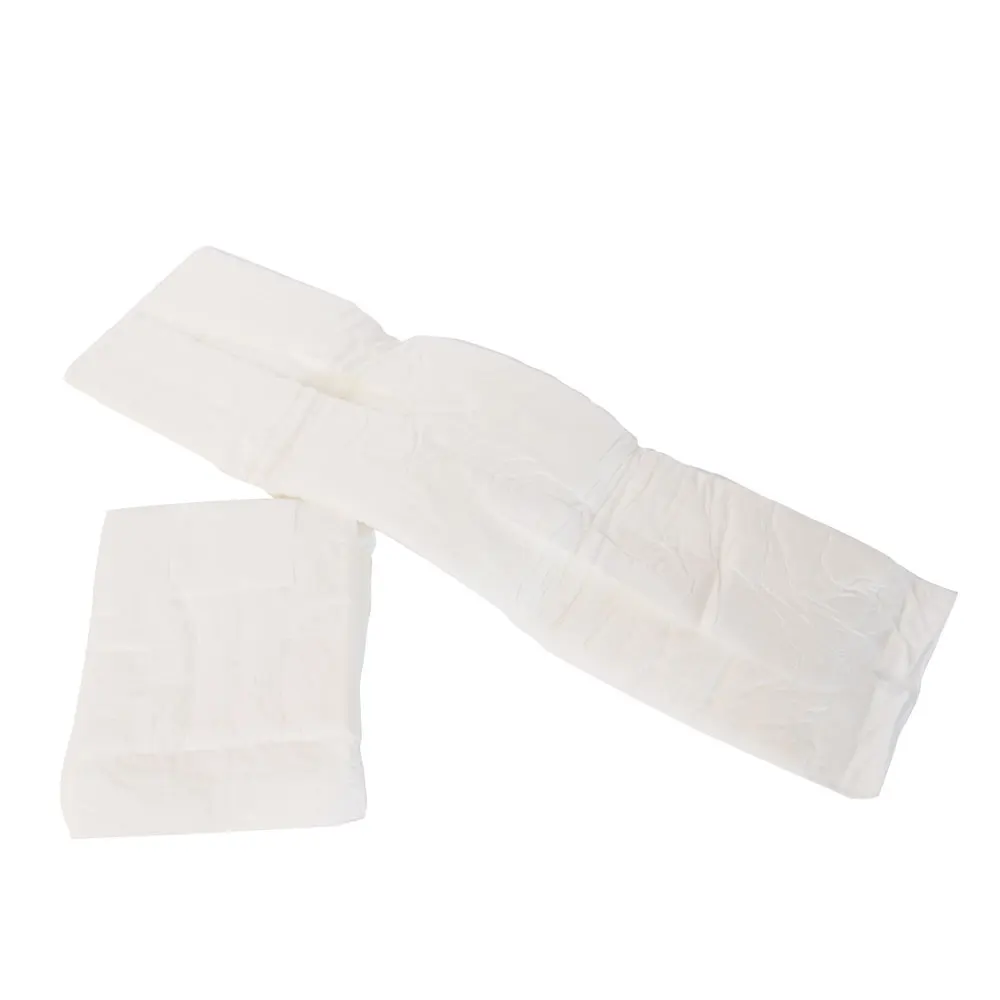 
hot sale wholesale cheap price oem thick feel free unisex adult diaper pants high absorbent good quality adult diaper in bulk 