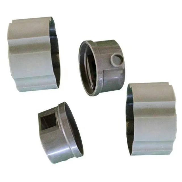Professional customization injection molding tooling moulds injection mold Injection Molding Processing