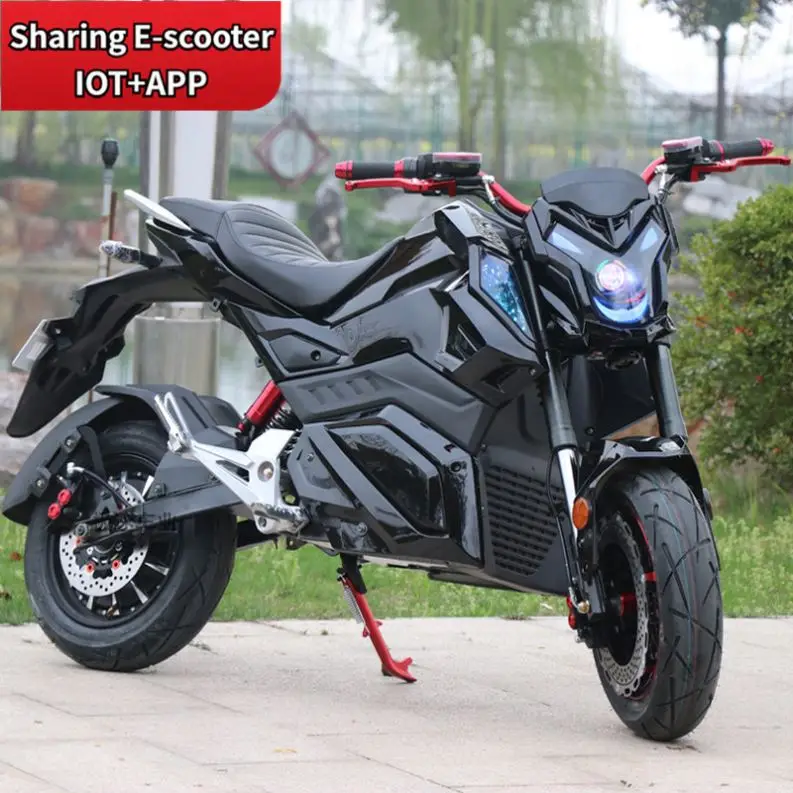  Мотоциклы 200Cc 150 125 Cc по заводской