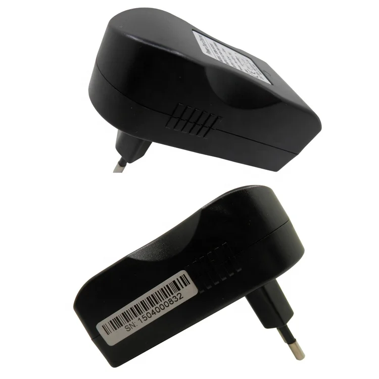 
High quality networks PoE Power Supply OEM POE Injector Ethernet Adapter for CCTV Security IP Camera 