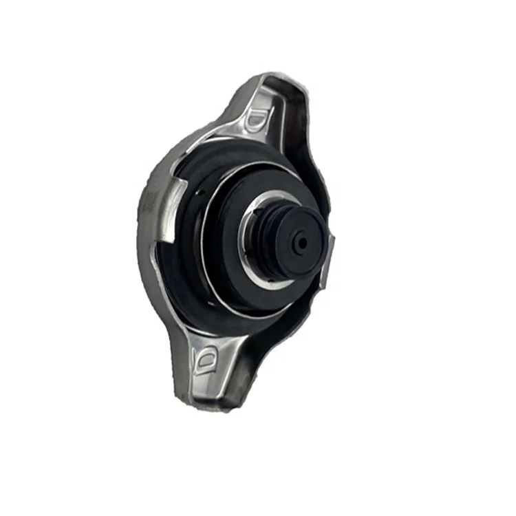 High quality automotive radiator sub-assembly 16401-0Y060 16401-31650 for Toyota Land Cruiser Yaris Camry radiator cap