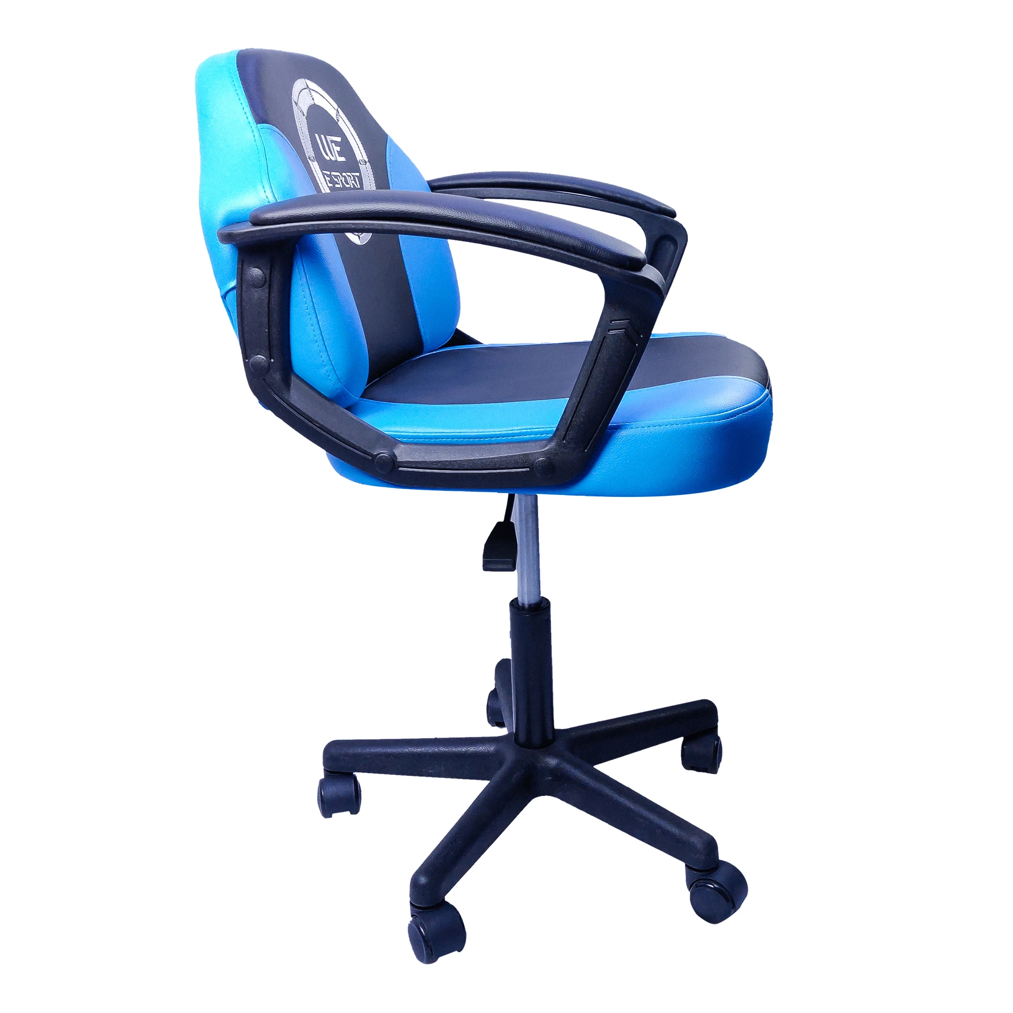 Wholesale E-sports Hotel Computer Sofa PU Sofa PC Chair E-sports Gaming Chair Manufacturer