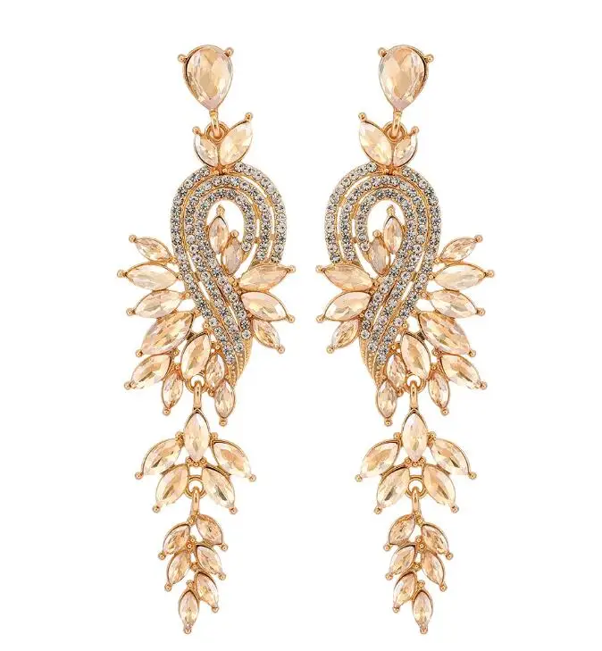 handmade earrings