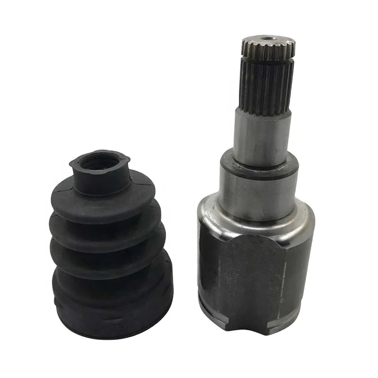 
High Quality Auto Spare Parts Drive Shaft OEM Standard Size OEM 657065 Inner Right CV Joint Kit for Suzuki Alto 822298 