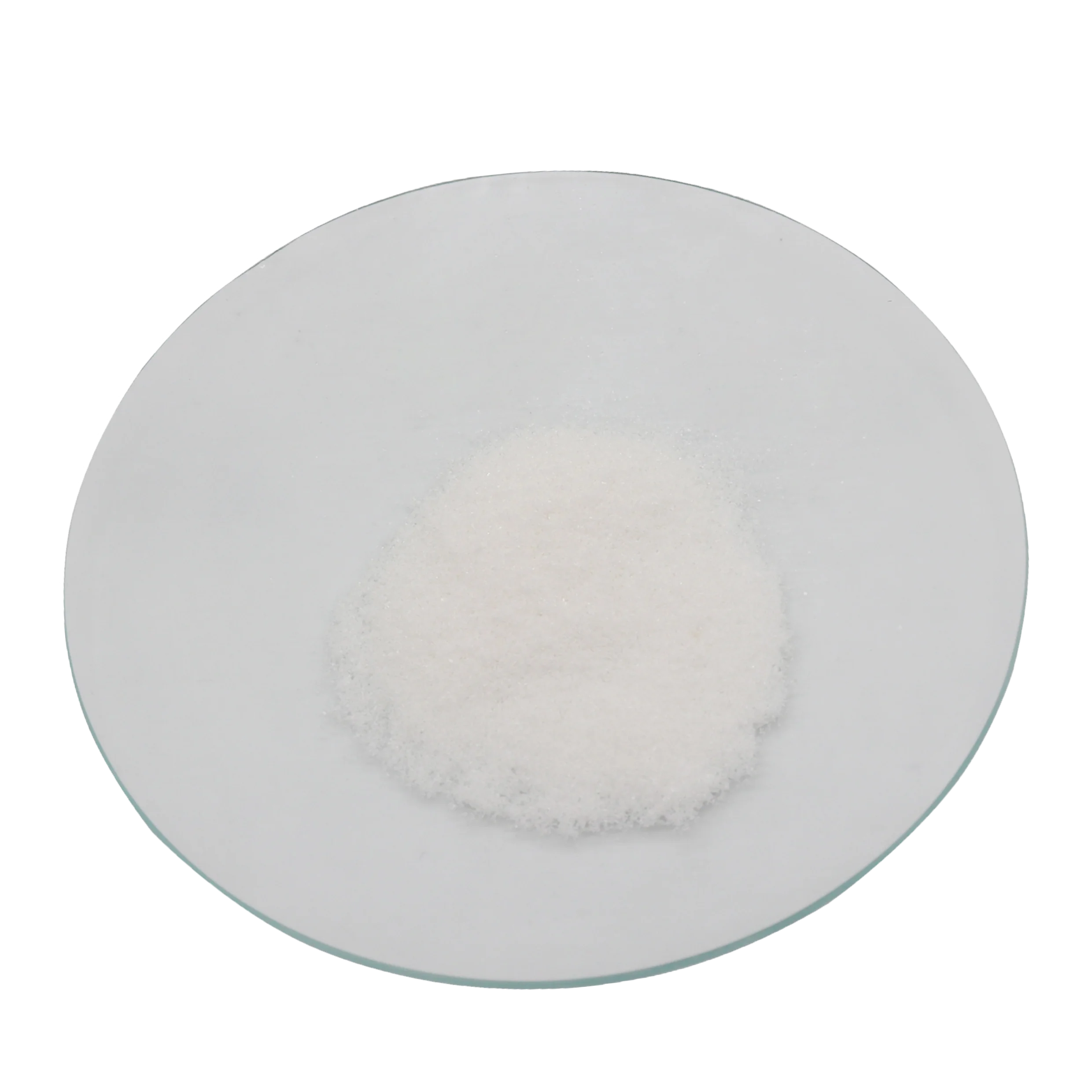 Feed nutrient regulator betaine natural crystallization High purity betaine hydrochloride feed trimethylglycine