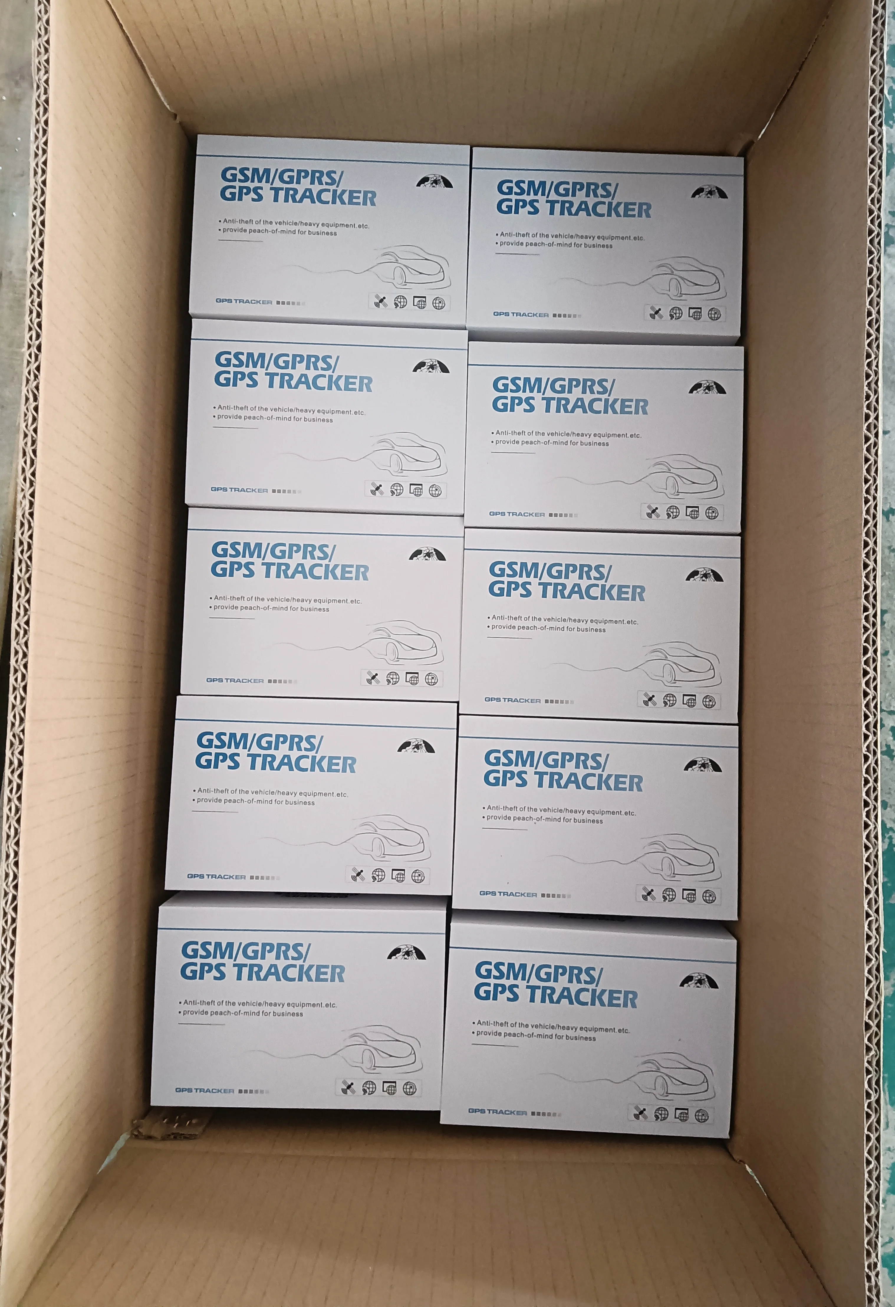 Hot 2g gps coban 303 tracker gps tracking free platform smart APP for vehicle car motorbike bus truck gps gsm alarm