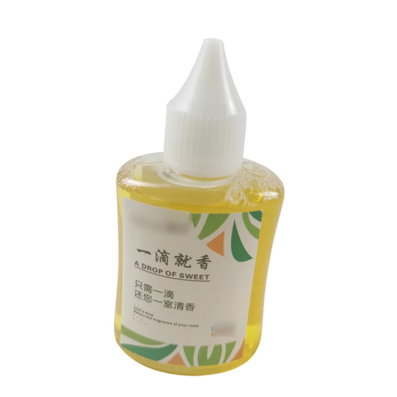 Wholesale  Perfume Aerosol Room Air Car Perfume  Perfume Air Freshener  Car Liquid Drop Fragrance Room